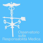 Osservatorio Responsabilità Medica